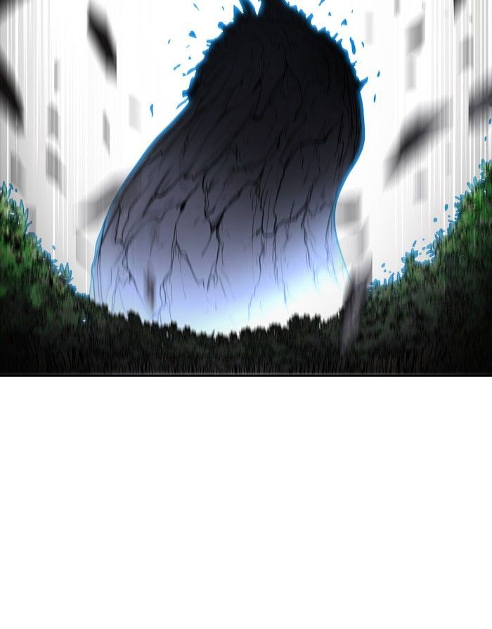 Tower of God, Chapter 352 image 103